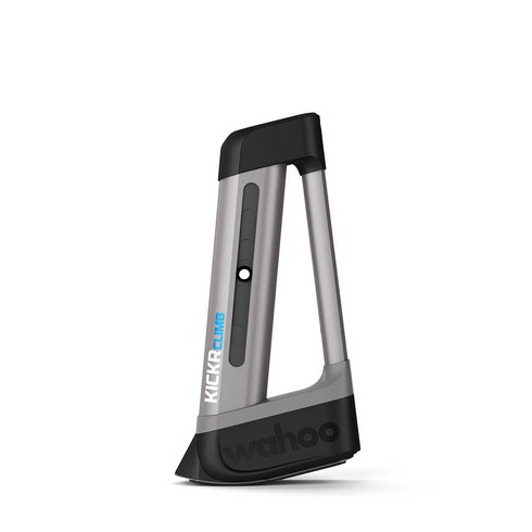 2023년 가성비 최고 와후키커 - 와후 키커 클라임 / KICKR CLIMB