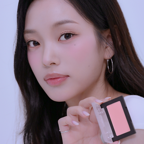 나스블러셔 TOP01