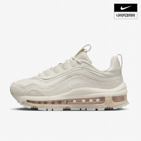 나이키에어맥스97 TOP01