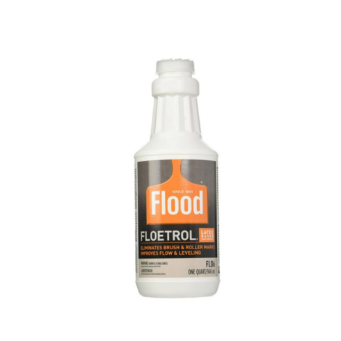 Flood 플로트롤 첨가제 946 ml, 946ml, 1개