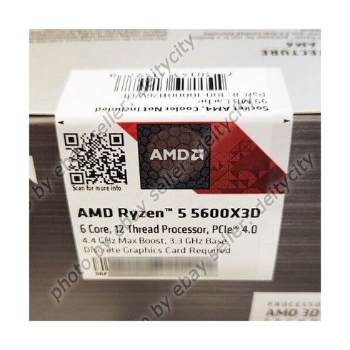 amd5600 TOP01