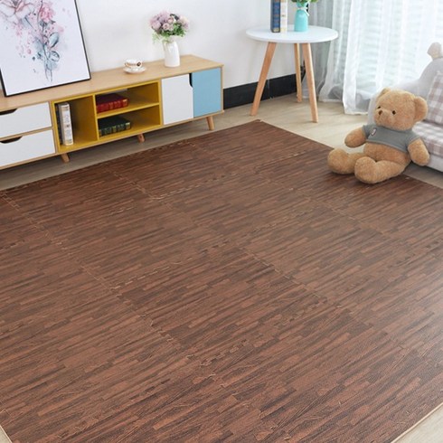 놀이방매트 TOP01