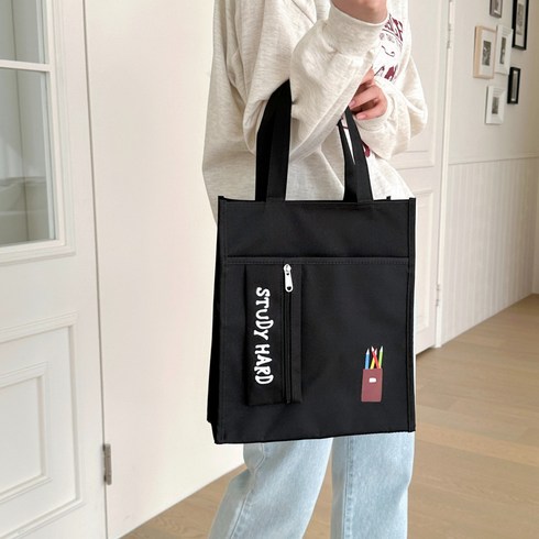 신발주머니 TOP01