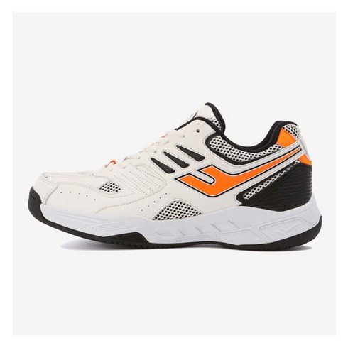 프로스펙스 테니스화 GDSM 112 165636