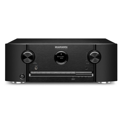 Marantz(마란츠) SR5015, 실버칼라