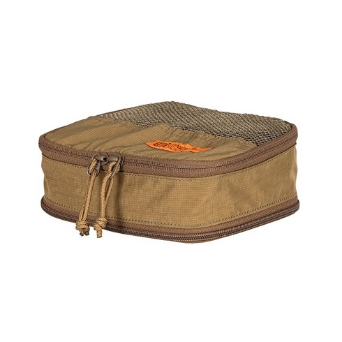 5.11 택티컬 컨보이 PKG 큐브 리마(캥거루) - Convoy PKG Cube Lima(Kangaroo)