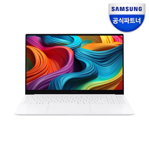 삼성전자 갤럭시북2 프로 S.E NT950XFG-K71A 인텔 13세대 i7 15인치 삼성노트북, WIN11 Home, 16GB, 1TB, 코어i7, 실버