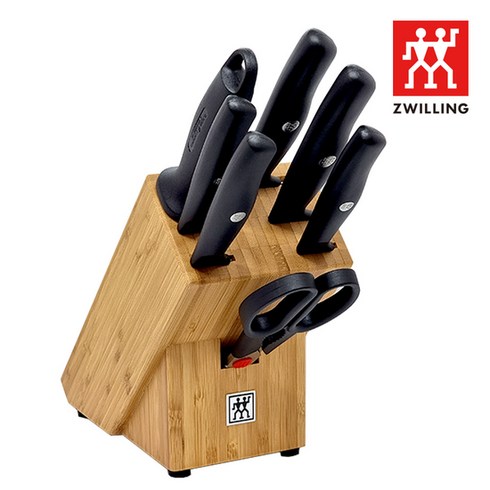 zwilling TOP01