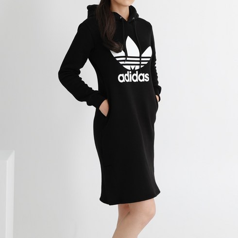 비치원피스 TOP01