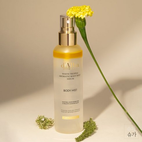 달바미스트 TOP01