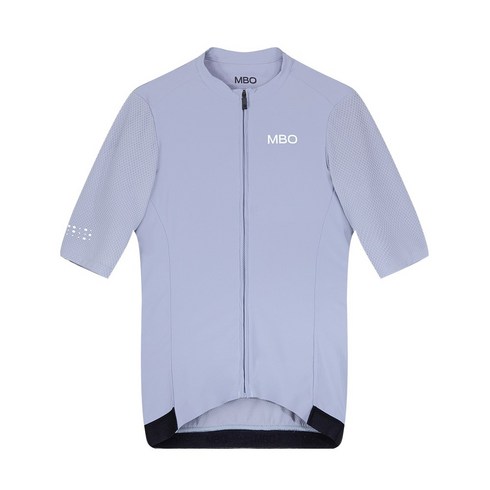 2023년 가성비 최고 mbo져지 - MBO 타임즈 반팔져지 (우먼) 더스키퍼플