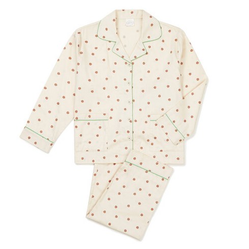 오르시떼여성잠옷 TOP01