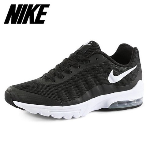 나이키 운동화 에어맥스 인비고 (GS)-NIKE_749572_001_