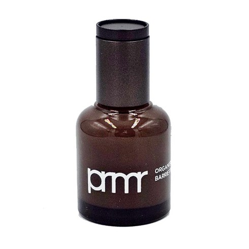 프리메라 오가니언스 베리어 리페어 씨드 펩타이드 리저브 세럼 30ml, 1개