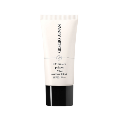 아르마니프라이머 - [본사정품] 조르지오아르마니 프라이머 UV 마스터 프라이머 SPF40/PA+++ 30ml 백화점상품 빠른배송 국내배송, 1개, 핑크