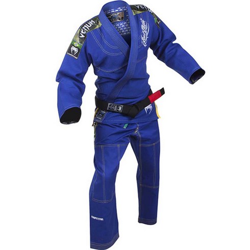 로닌도복 - 로닌도복 남성용 Ronin BJJ 도복 Bjj 무도복