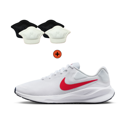 나이키런닝화 TOP01