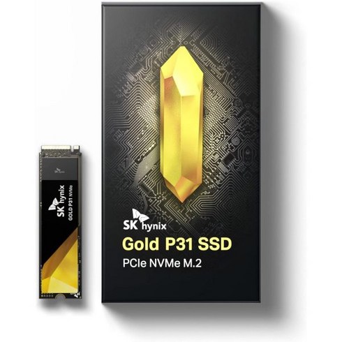 p312tb - SK하이닉스 Gold P312TB PCIe NVMe Gen3 M.2280 내장 SSD 최대 3500MBS 콤팩트 폼 팩터 128단 NAND 플래시 솔리드 스테이트 드라이브, 1TB