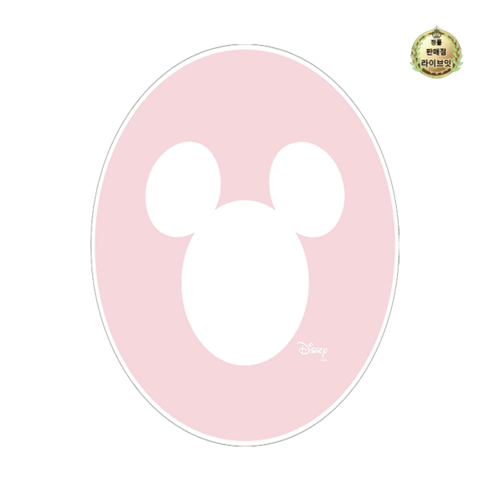 BESPOKE 무풍에어컨 클래식 바람문 <디즈니> 아트패널, 1개, AF-CDN1D”></a>
                </div>
<div class=