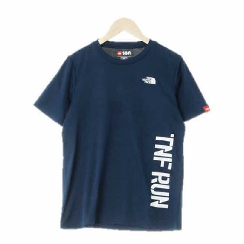 노스페이스책가방 TOP01