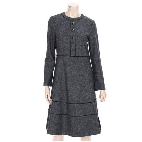 올리비아로렌 TOP01