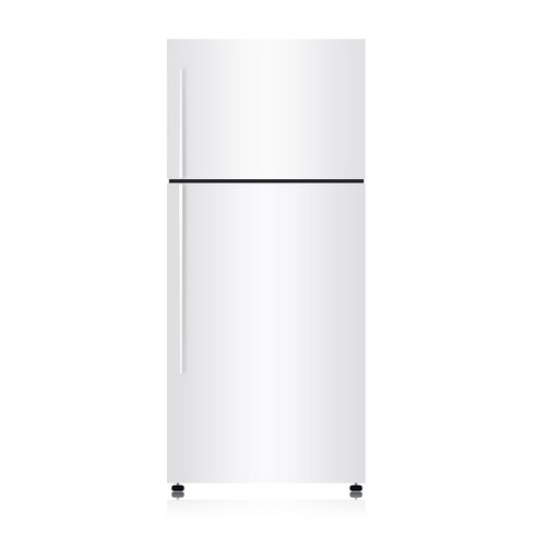 LG전자 일반형냉장고, 화이트, B602W33
