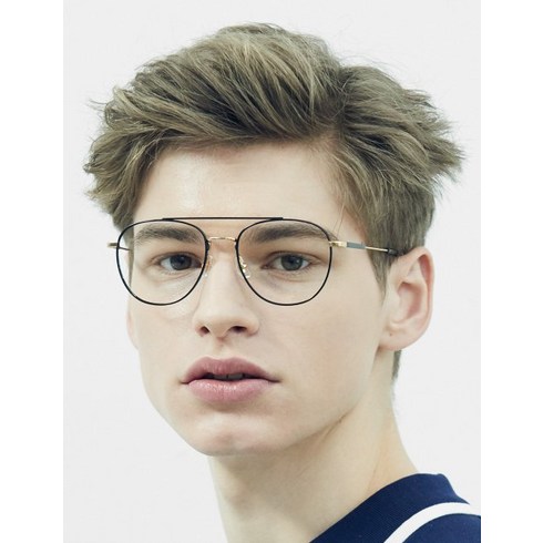 bvh TOP01