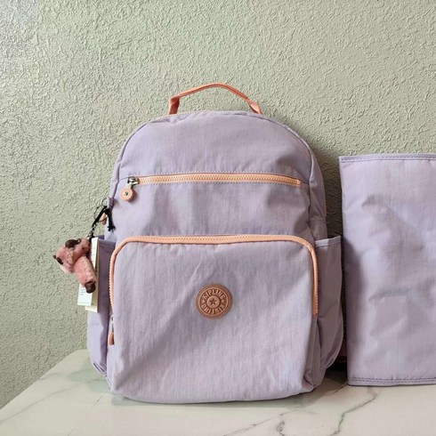 라지 백팩  - 키플링 여성백팩 데일리백 캐주얼백 대용량 학생가방 여행가방 라지백팩 20종