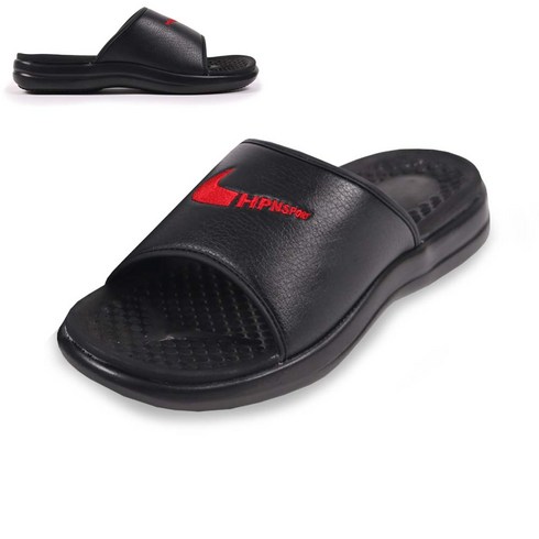 나이키슬리퍼 TOP01