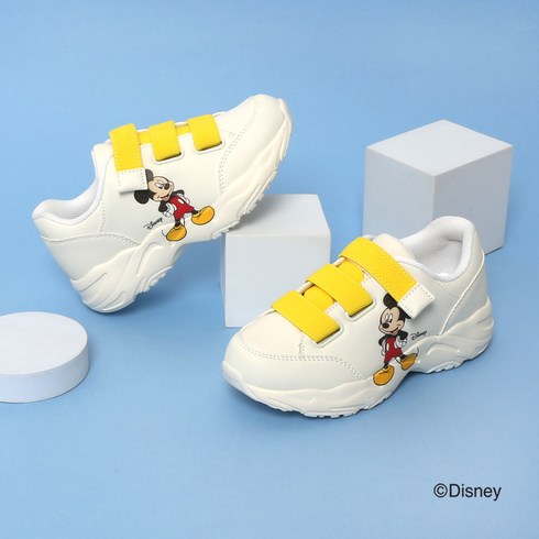 나이키키즈운동화 TOP01