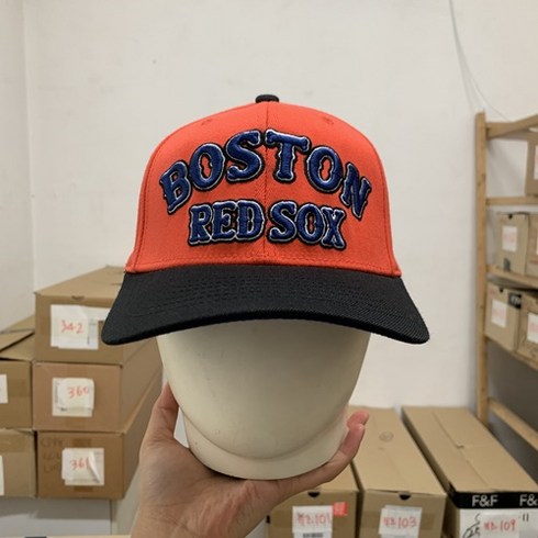 mlb모자 TOP01