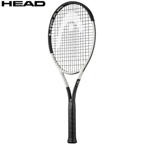 헤드스피드mp - 2024 HEAD 헤드 스피드 MP L 280g 테니스 라켓 라이트 SPEED 236024, 1개, 기본, G2