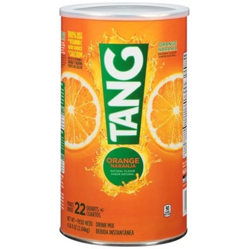 tang TOP01