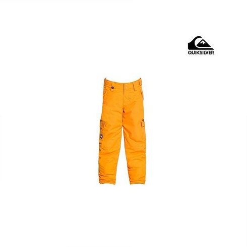 [퀵실버 ] 아동팬츠 QUIKSILVER PORTER YOUTH PT _NKP