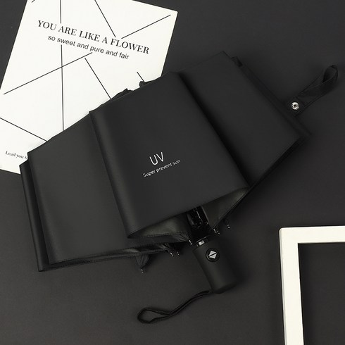 3단자동우산 TOP01