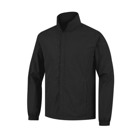 2023년 가성비 최고 단체바람막이 - 랜더스 경량 바람막이 단체바람막이 주문제작 JK110