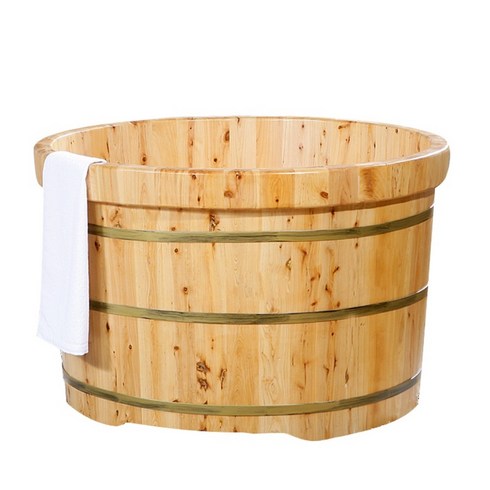 노천탕숙소 TOP01