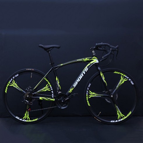 2023년 가성비 최고 bmc팀머신 - 105di2 bmc팀머신 알레스프린트 카본로드 싸이클 자전거 성인용 퀵 릴리스 꼬치 산악 풀 서스펜션 야외 스포츠 기어 시프터, 14 21 speed