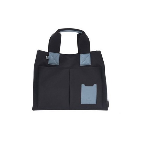 탈리 에밀리바이오 토트백 L