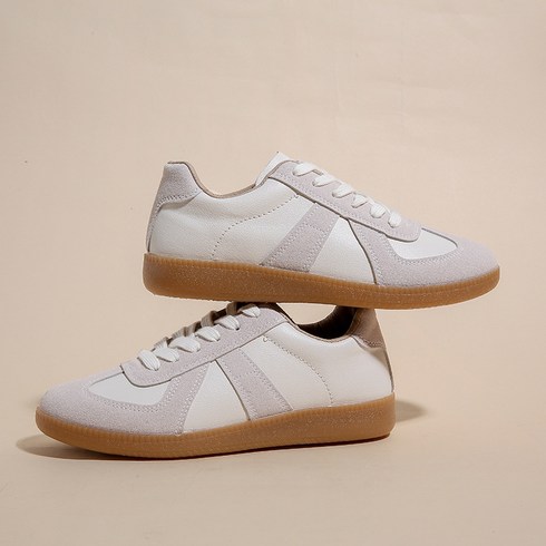 여성스니커즈 TOP01