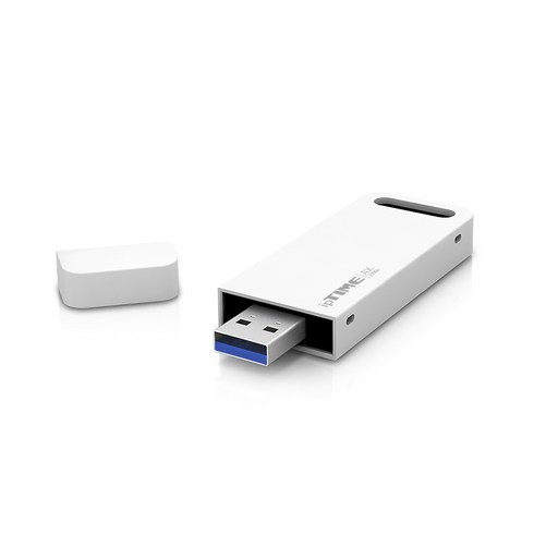 ax2000u - ipTIME AX2000U 무선랜카드 USB WIFI6, 1