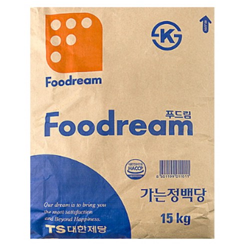 백설탕15kg TOP01