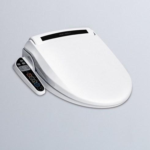 2023년 가성비 최고 ncb55222k - 계림 비데, KCB-4200