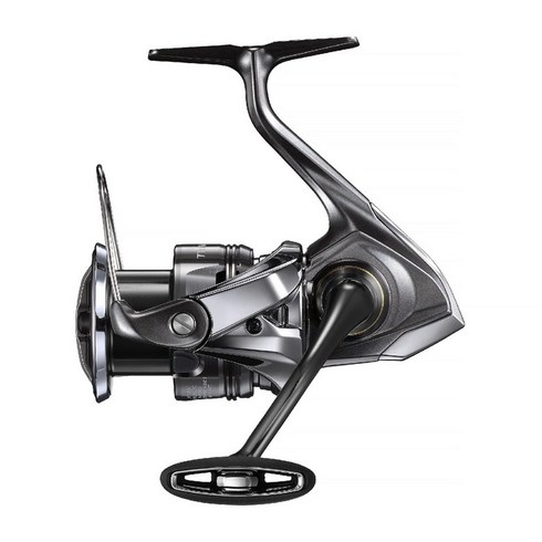 24트윈파워 c3000xg - 시마노 (SHIMANO) 스피닝 릴 24 트윈 파워 C3000XG
