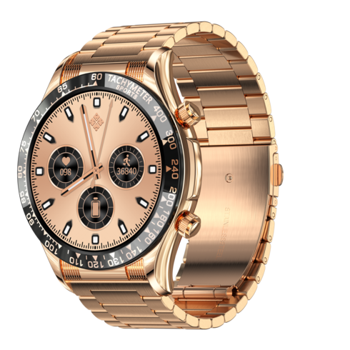 갤럭시워치 TOP01