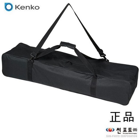 Kenko SEB-01 천체망원경 소프트케이스, 단품