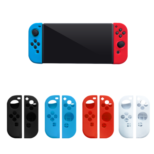 닌텐도스위치 TOP01