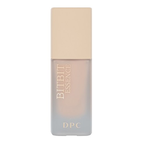 DPC 빛빛에센스 30ml 톤업 속살에센스 스킨핏 3중기능성 크림 베이스메이크업, skin color, 1개