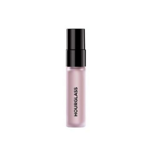 아워글래스프라이머 - 아워글래스 N 28 프라이머 세럼-트래블 388126, 8ml
