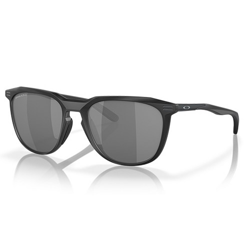 오클리서소 - OAKLEY THURSO (A) MT BLK INK W/ PRIZM BLACK (오클리 서소 프리즘 블랙 0OO9286A-92860154)